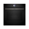 BOSCH HRG7361B1 71 l Ankastre Fırın
