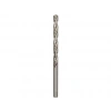 BOSCH HSS Taşlanmış Spiral 7*109 mm 10lu Paket Metal Delme Ucu