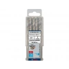 BOSCH HSS Taşlanmış Spiral 7*109 mm 10lu Paket Metal Delme Ucu