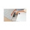 BOSCH IXO7 3.6V (Eksantrik Açı ve Köşe Adaptörlü) Set Akülü Vidalama Makinesi
