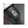 BOSCH IXO7 3.6V (Eksantrik Açı ve Köşe Adaptörlü) Set Akülü Vidalama Makinesi