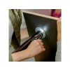 BOSCH IXO7 3.6V (Eksantrik Açı ve Köşe Adaptörlü) Set Akülü Vidalama Makinesi