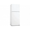 BOSCH KDN43NWE0N E Enerji Sınıfı 328 L Üstten Donduruculu No-Frost Buzdolabı Beyaz