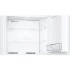 BOSCH KDN43NWE0N E Enerji Sınıfı 328 L Üstten Donduruculu No-Frost Buzdolabı Beyaz