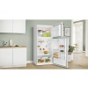 BOSCH KDN86AID1N D Enerji Sınıfı 641 L NoFrost Üstten Donduruculu Buzdolabı