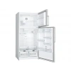 BOSCH KDN86AID1N D Enerji Sınıfı 641 L NoFrost Üstten Donduruculu Buzdolabı