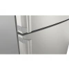 BOSCH KDN86AID1N D Enerji Sınıfı 641 L NoFrost Üstten Donduruculu Buzdolabı