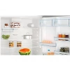 BOSCH KDN86AID1N D Enerji Sınıfı 641 L NoFrost Üstten Donduruculu Buzdolabı