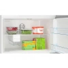 BOSCH KDN86AID1N D Enerji Sınıfı 641 L NoFrost Üstten Donduruculu Buzdolabı