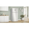 BOSCH KDN86AID1N D Enerji Sınıfı 641 L NoFrost Üstten Donduruculu Buzdolabı