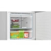 BOSCH KGN55CIE0N 483L Alttan Donduruculu No-Frost Buzdolabı