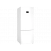BOSCH KGN55CWE0N 483L ALtan Donduruculu No-Frost Buzdolabı
