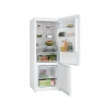 BOSCH KGN55CWE0N 483L ALtan Donduruculu No-Frost Buzdolabı