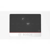BOSCH KGN55CWE0N 483L ALtan Donduruculu No-Frost Buzdolabı