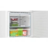 BOSCH KGN55CWE0N 483L ALtan Donduruculu No-Frost Buzdolabı