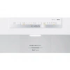 BOSCH KGN55VIE0N E Enerji Sınıfı 483 L Nofrost Alttan Donduruculu Buzdolabı Inox
