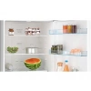 BOSCH KGN55VIE0N E Enerji Sınıfı 483 L Nofrost Alttan Donduruculu Buzdolabı Inox