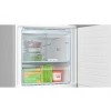 BOSCH KGN55VIE0N E Enerji Sınıfı 483 L Nofrost Alttan Donduruculu Buzdolabı Inox