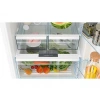 BOSCH KGN55VWE0N E Enerji Sınıfı 483 L Nofrost Alttan Donduruculu Buzdolabı Beyaz