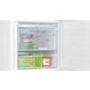 BOSCH KGN55VWE0N E Enerji Sınıfı 483 L Nofrost Alttan Donduruculu Buzdolabı Beyaz