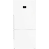 BOSCH KGP86FWC0N 624 L Alttan Donduruculu NoFrost Buzdolabı