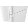 BOSCH KGP86FWC0N 624 L Alttan Donduruculu NoFrost Buzdolabı
