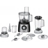 BOSCH MCM3501M Mutfak Robotu