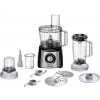 BOSCH MCM3501M Mutfak Robotu