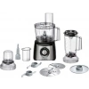 BOSCH MCM3501M Mutfak Robotu