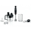 BOSCH MSM4B674 El Blenderı