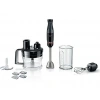 BOSCH MSM4B674 El Blenderı