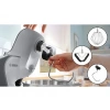 BOSCH MUM58359 Mutfak Makinesi