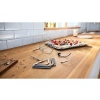 BOSCH MUM58359 Mutfak Makinesi