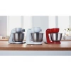 BOSCH MUM58359 Mutfak Makinesi