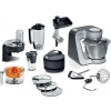 BOSCH MUM58359 Mutfak Makinesi