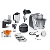 BOSCH MUM58359 Mutfak Makinesi