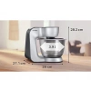 BOSCH MUM58359 Mutfak Makinesi