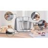 BOSCH MUM58359 Mutfak Makinesi