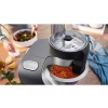 BOSCH MUM58359 Mutfak Makinesi