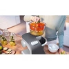 BOSCH MUM58359 Mutfak Makinesi