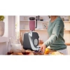 BOSCH MUM58359 Mutfak Makinesi
