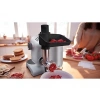 BOSCH MUM58359 Mutfak Makinesi