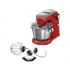 BOSCH MUM9A66R00 Mutfak Makinesi