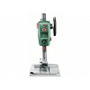 BOSCH PBD 40 710W Tezgah Tipi Matkap