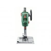 BOSCH PBD 40 710W Tezgah Tipi Matkap