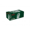 BOSCH PBD 40 710W Tezgah Tipi Matkap