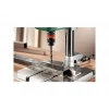 BOSCH PBD 40 710W Tezgah Tipi Matkap