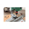 BOSCH PBD 40 710W Tezgah Tipi Matkap