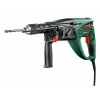 BOSCH PBH 3000-2 FRE  0.603.394.200 Kırıcı Delici