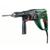 BOSCH PBH 3000-2 FRE  0.603.394.200 Kırıcı Delici